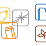 ZAVÁDĚNÍ SVOZU D2D TŘÍDĚNÉHO ODPADU V OBCÍCH