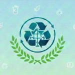 OHLÉDNUTÍ ZA UPLYNULÝM ROKEM: SPOLEČNĚ PRO ČISTŠÍ REGION!